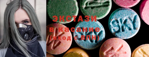 индика Алзамай